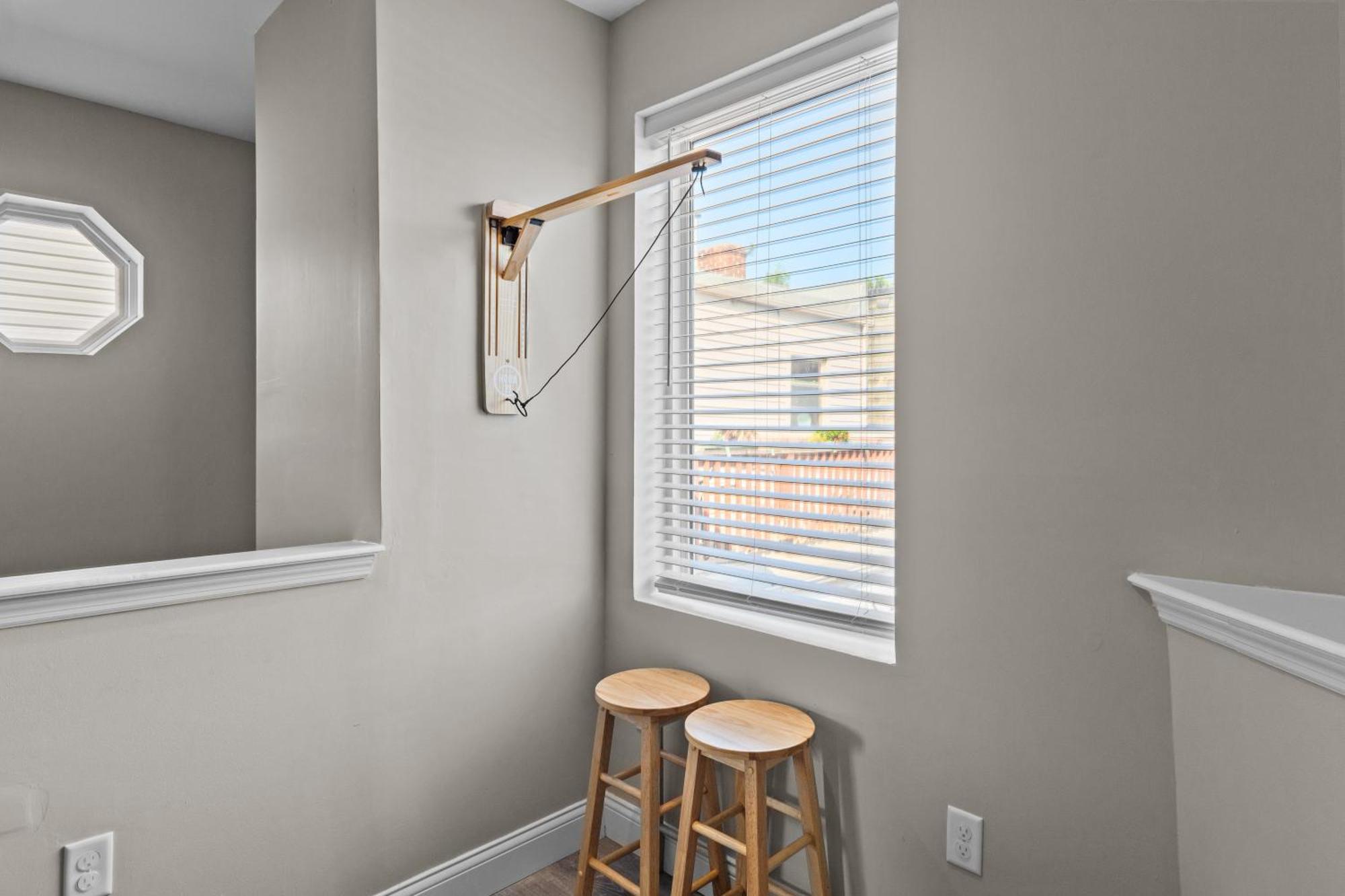Tower Grove West End Whimsy | Jz Vacation Rentals מראה חיצוני תמונה