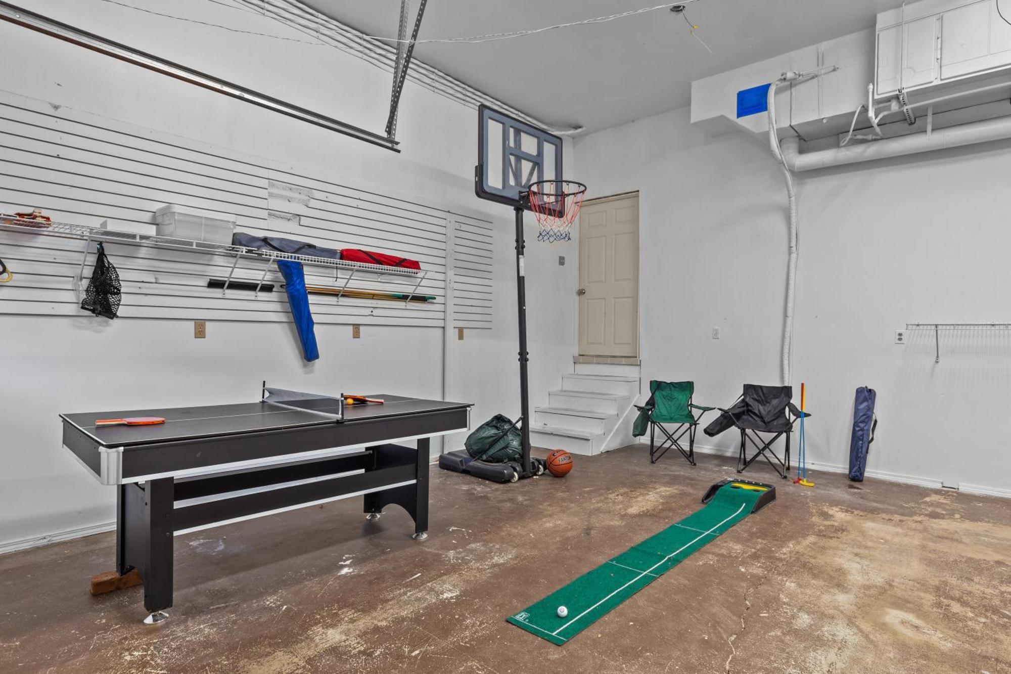 Tower Grove West End Whimsy | Jz Vacation Rentals מראה חיצוני תמונה
